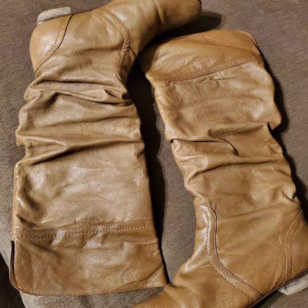 Women's Boots